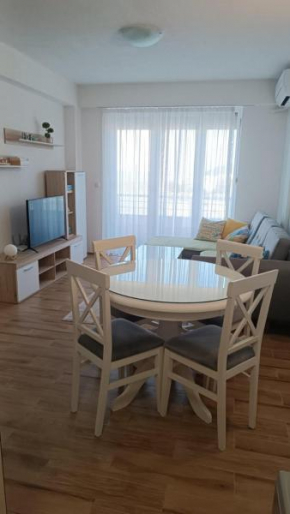 Emma Apartment